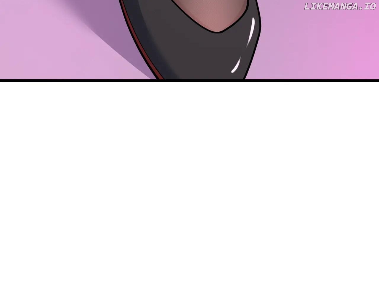 Era of the Haunted Chapter 358 - page 77